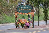 Apartments in Vernon, NJ