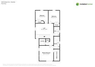 5228 Silabert Ave in Charlotte, NC - Building Photo - Building Photo