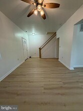 9 Hartford Rd in Mount Laurel, NJ - Building Photo - Building Photo