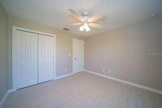 651 Chamber St NW in Port Charlotte, FL - Building Photo - Building Photo