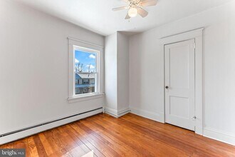 224 Oakdale Ave in Horsham, PA - Building Photo - Building Photo