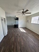 109 Sasser Dr in Clovis, NM - Building Photo - Building Photo