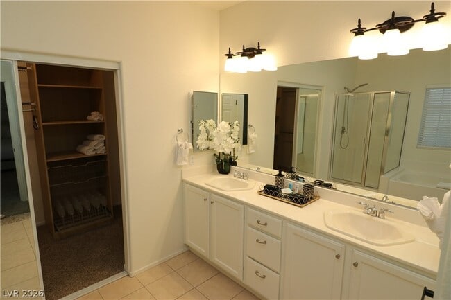 property at 1417 Danielle Rebecca Ave