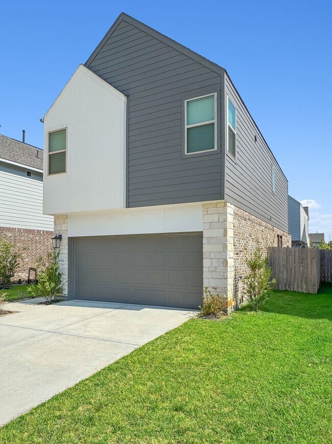 31922 Abington Vlg Wy in Hockley, TX - Building Photo - Building Photo