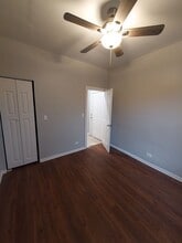 3434 W 21st St in Chicago, IL - Building Photo - Building Photo