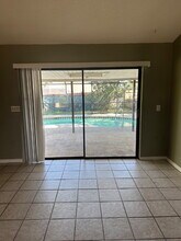6251 Grapewood Rd in Spring Hill, FL - Building Photo - Building Photo