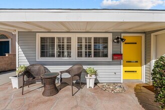 1251 Devon Ln in Ventura, CA - Building Photo - Building Photo