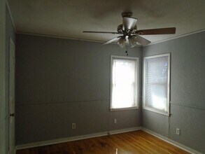 1274 S San Jose Dr in Abilene, TX - Building Photo - Building Photo