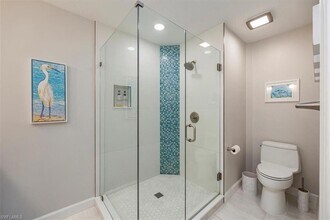 13040 Castle Harbour Dr in Naples, FL - Building Photo - Building Photo