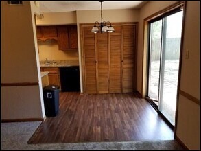 39 Oak Forest Loop in Maumelle, AR - Building Photo - Building Photo