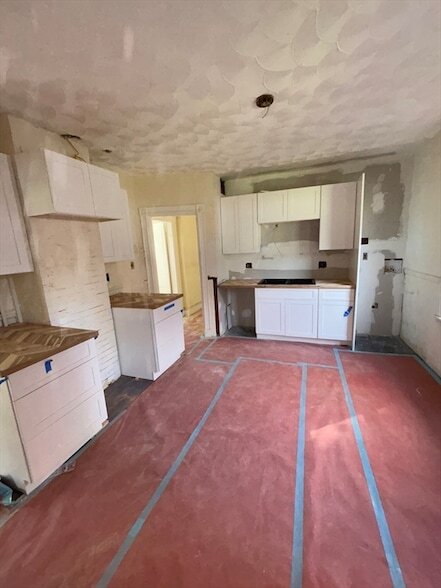 46 Evelyn St, Unit 2 in Boston, MA - Building Photo