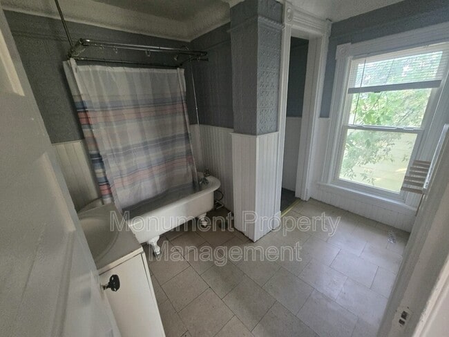 334 Clay St in Watertown, NY - Building Photo - Building Photo