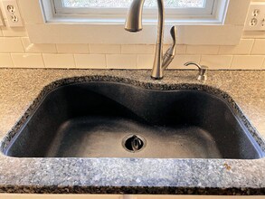 205 Wellington St in Asheville, NC - Building Photo - Building Photo