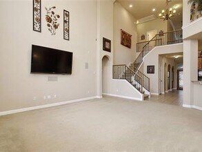 1710 Greenside Dr in Round Rock, TX - Building Photo - Building Photo