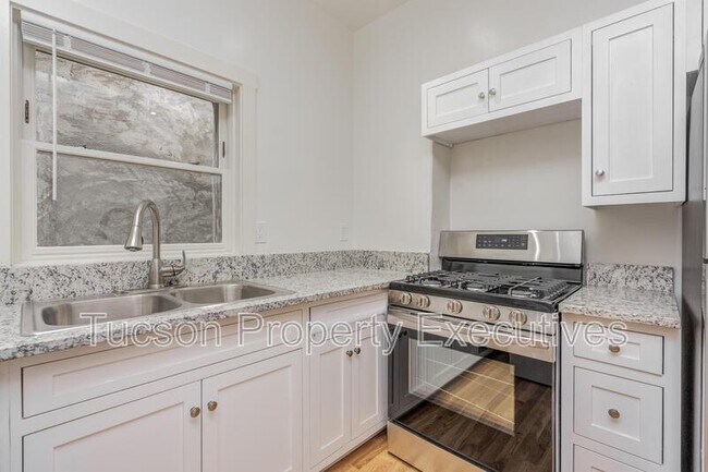 property at 71 W Simpson St