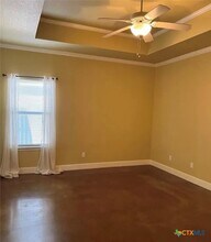 2247 Cotton Blvd in New Braunfels, TX - Building Photo - Building Photo