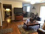 5885 Beechcroft Rd, Unit 204