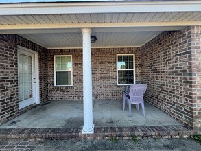 2850 Foxcroft Cir in Sumter, SC - Building Photo - Building Photo