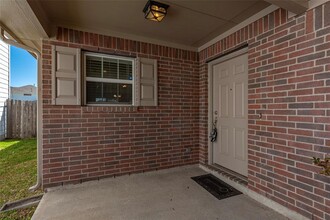 13327 Belvedere Park Ct in Houston, TX - Building Photo - Building Photo