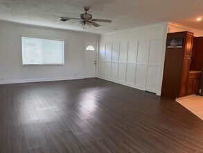 3 Forest Hills Ln in Boca Raton, FL - Building Photo - Building Photo