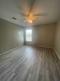 Alexis Apartments in Las Cruces, NM - Building Photo - Building Photo