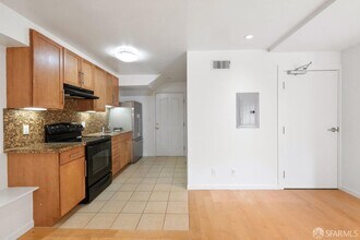 1339 23rd Ave in San Francisco, CA - Building Photo - Building Photo