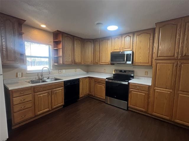 2914 Ravine Cir in Carrollton, TX - Building Photo - Building Photo