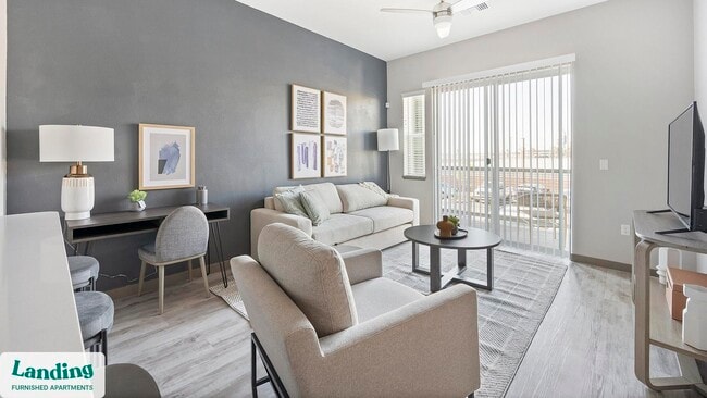 3150 W Twain Ave in Las Vegas, NV - Building Photo - Building Photo