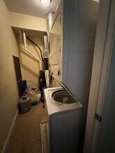 676 N 33rd St-Unit -676 N 33rd St (2nd fl -3rd fl Unit) in Philadelphia, PA - Building Photo - Building Photo