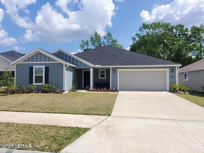 property at 2250 Hudson Grove