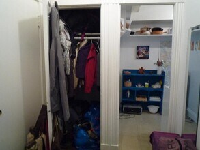 119 Brainerd Rd, Unit 6 in Boston, MA - Building Photo - Building Photo