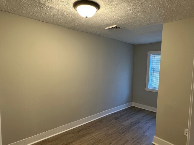 410 Diehl St in Winchester, VA - Building Photo - Building Photo
