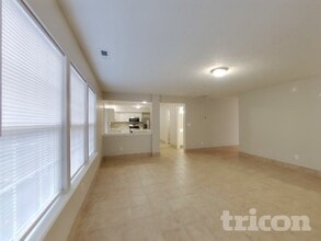 2336 Wynbrooke Blvd in Indianapolis, IN - Building Photo - Building Photo