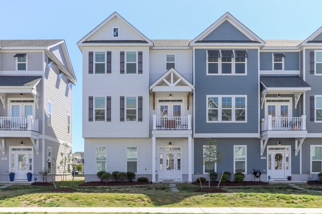 property at 9624 21st Bay St