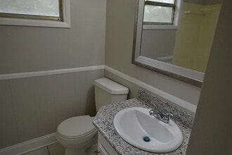 3304 Grant St in Baker, LA - Building Photo - Building Photo