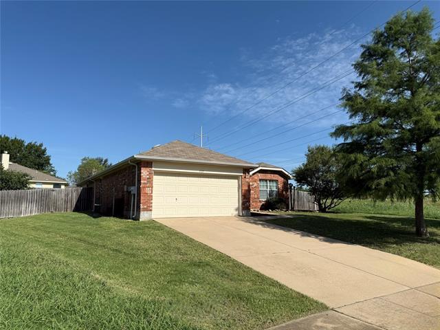 property at 3725 Beatriz Dr