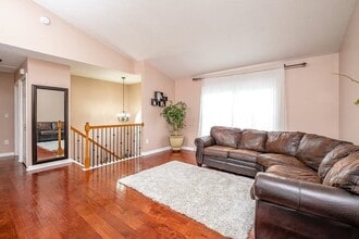 1380 Stonechris Dr in Harrisonburg, VA - Building Photo - Building Photo