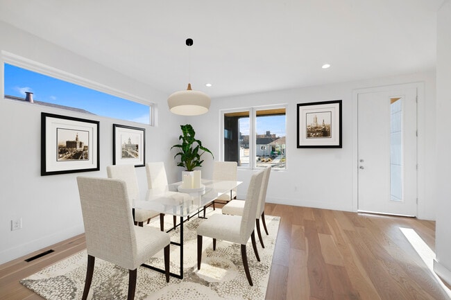 property at 1951 W 47th Ave