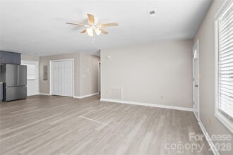 2346 Buffalo Shoals Rd in Statesville, NC - Building Photo - Building Photo