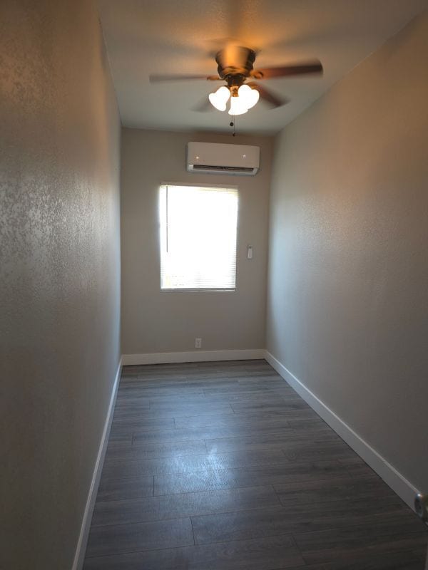 property at 104 E Roosevelt Ave