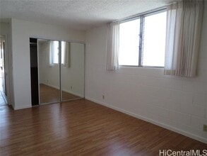 1717 Citron St in Honolulu, HI - Building Photo - Building Photo