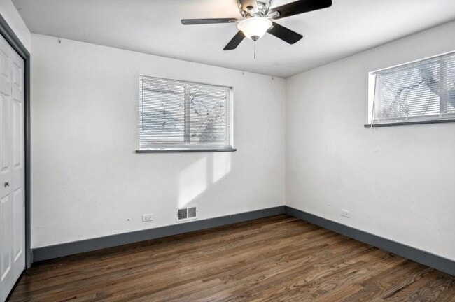 151 S Ames St in Lakewood, CO - Building Photo - Building Photo