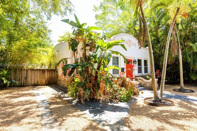 86 NE 47th St in Miami, FL - Building Photo - Building Photo