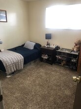 39 E 100 N in Orem, UT - Building Photo - Building Photo