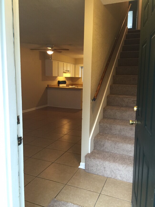 119 S East St in Kingsland, GA - Building Photo - Building Photo