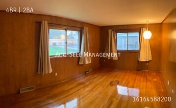 53 Luray Ave NW in Grand Rapids, MI - Building Photo - Building Photo