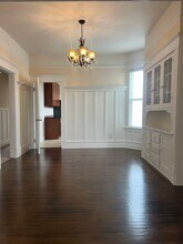 419-421-421 9th Ave in San Francisco, CA - Building Photo - Building Photo
