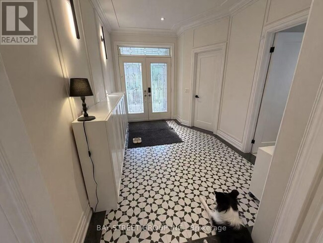 property at 42 Fouracre Way