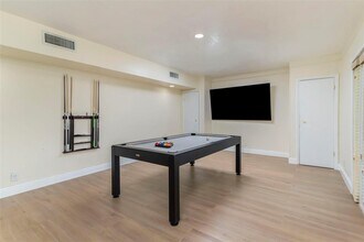 4750 NW 65th Ave in Lauderhill, FL - Building Photo - Building Photo