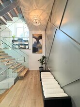 4732 Mercier St in Kansas City, MO - Foto de edificio - Building Photo